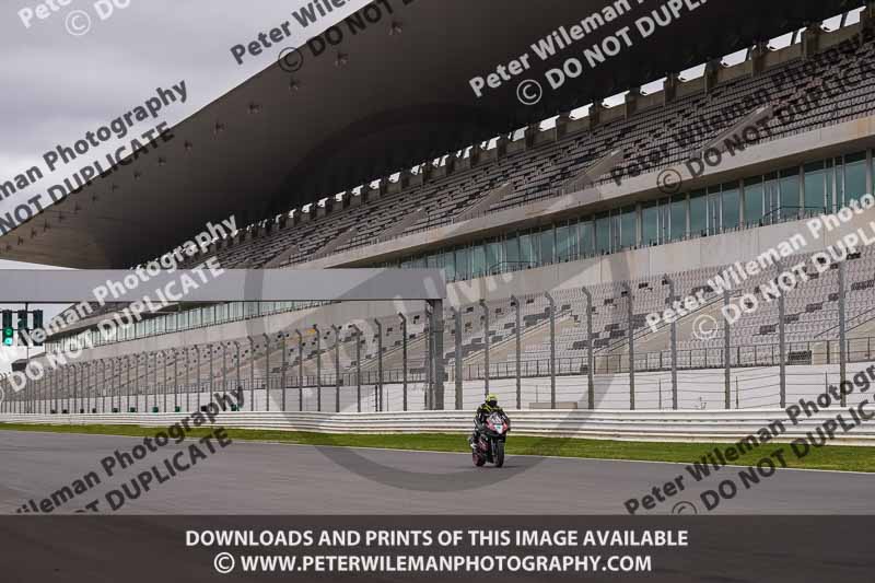 motorbikes;no limits;november 2019;peter wileman photography;portimao;portugal;trackday digital images